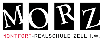MONTFORT-REALSCHULE ZELL I.W.